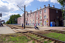 min 795 5.jpg min 795 5.jpg